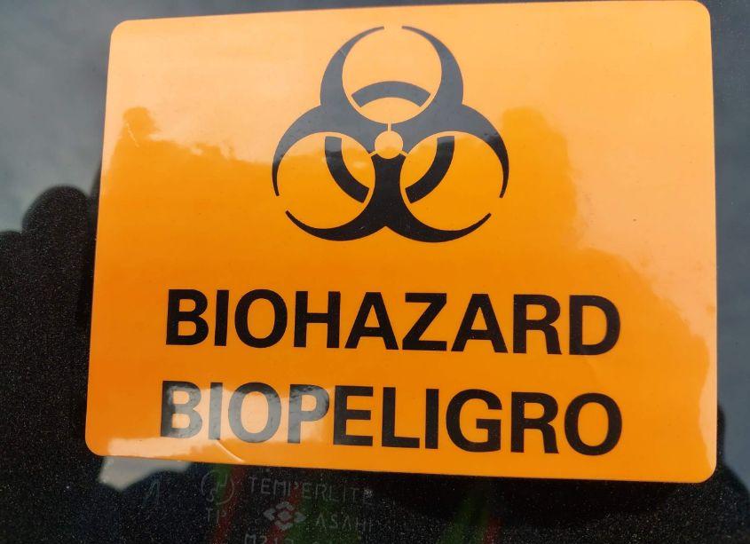 Photo 7 of 2008 Honda Fit SPORT (VIN JHMGD38668S047061)