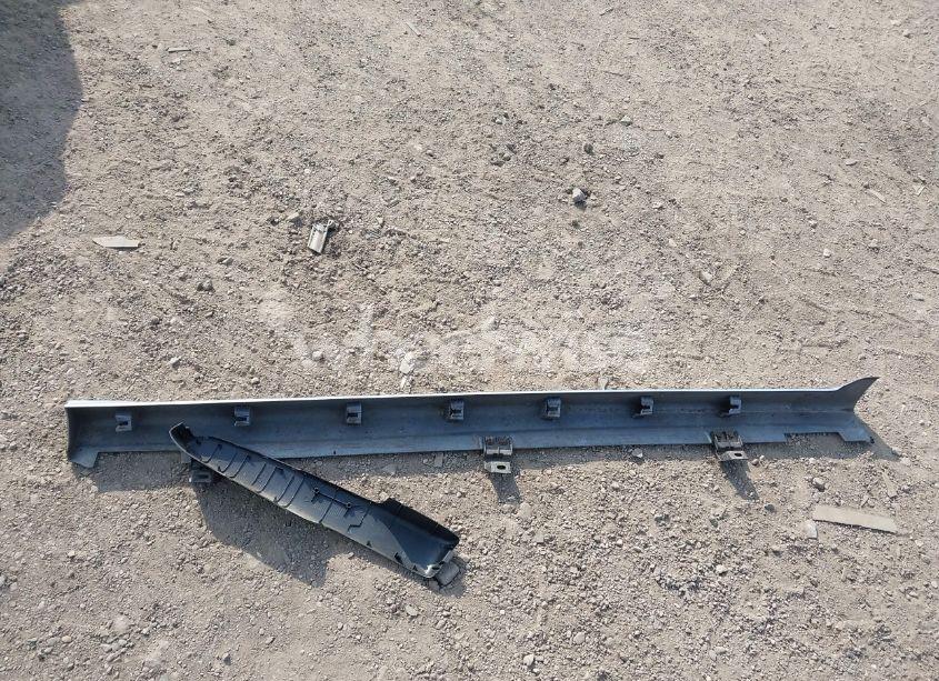 Photo 12 of 2008 Honda Fit SPORT (VIN JHMGD38678S051877)