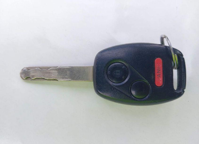 Photo 11 of 2008 Honda Fit SPORT (VIN JHMGD38688S025398)