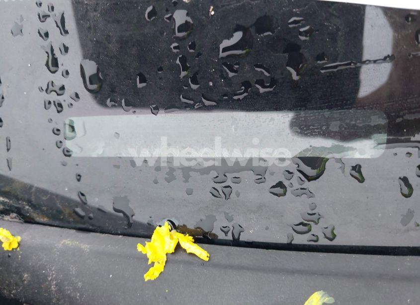 Photo 11 of 2008 Honda Fit SPORT (VIN JHMGD386X8S062209)