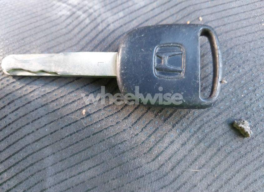 Photo 11 of 2009 Honda Fit (VIN JHMGE872X9S069929)