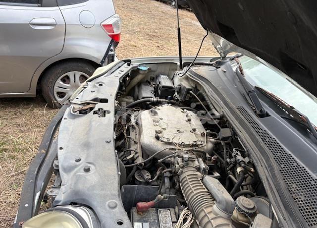 Photo 10 of 2009 Honda Fit (VIN JHMGE88209S066178)