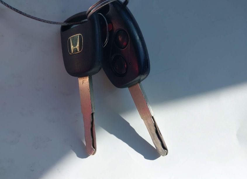 Photo 11 of 2009 Honda Fit (VIN JHMGE88249S014276)