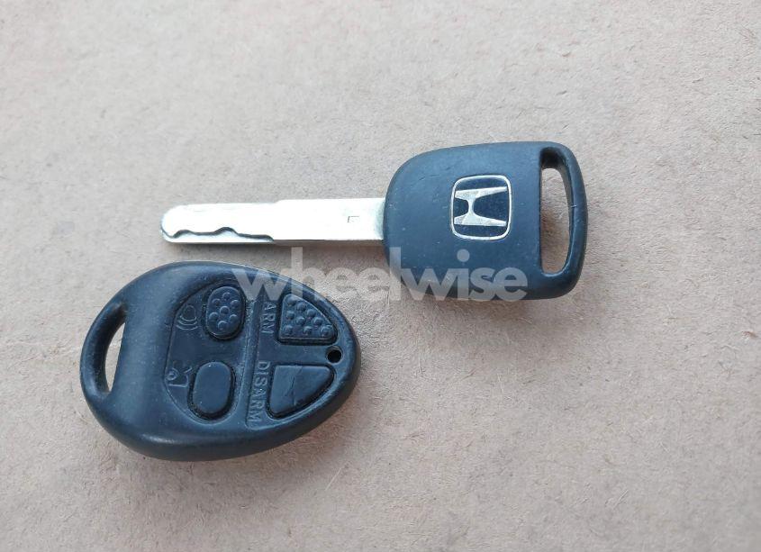 Photo 11 of 2009 Honda Fit (VIN JHMGE88249S067463)