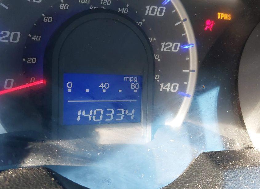 Photo 15 of 2009 Honda Fit (VIN JHMGE88299S071203)