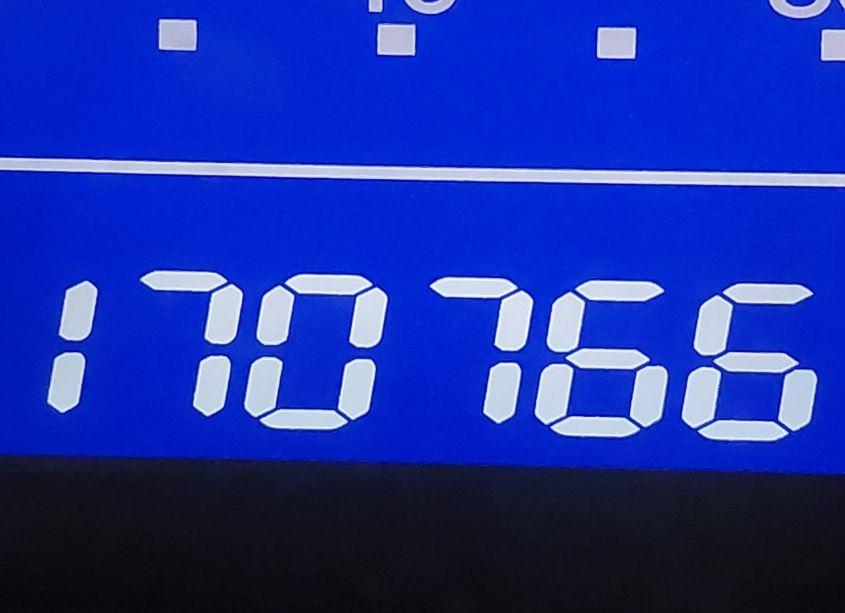 Photo 7 of 2009 Honda Fit (VIN JHMGE882X9S069864)