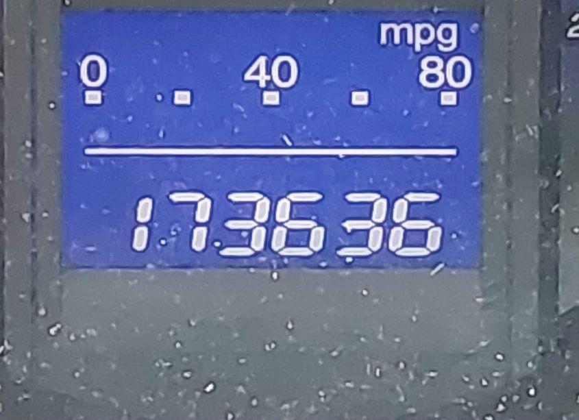 Photo 15 of 2009 Honda Fit SPORT (VIN JHMGE88419S057832)