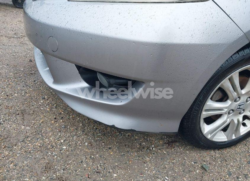 Photo 13 of 2009 Honda Fit SPORT (VIN JHMGE88429S027173)