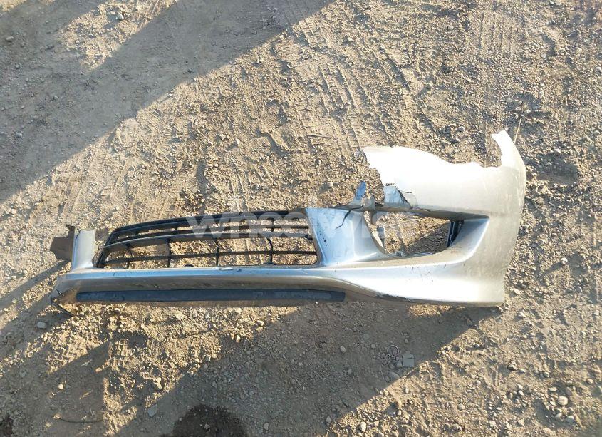 Photo 12 of 2009 Honda Fit SPORT (VIN JHMGE88439S052311)