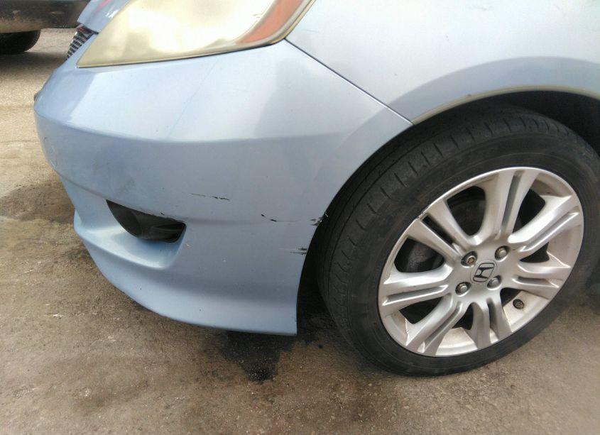 Photo 6 of 2009 Honda Fit SPORT (VIN JHMGE88469S042338)