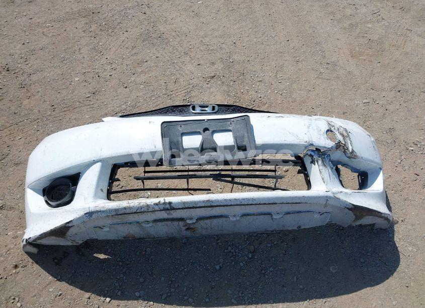 Photo 12 of 2009 Honda Fit SPORT (VIN JHMGE884X9S031777)