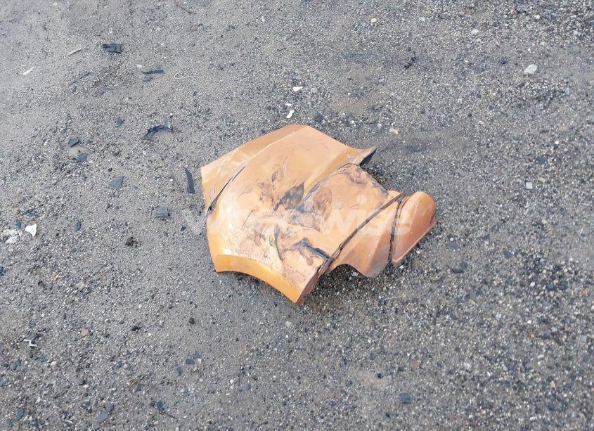 Photo 11 of 2009 Honda Fit SPORT (VIN JHMGE88619S009541)