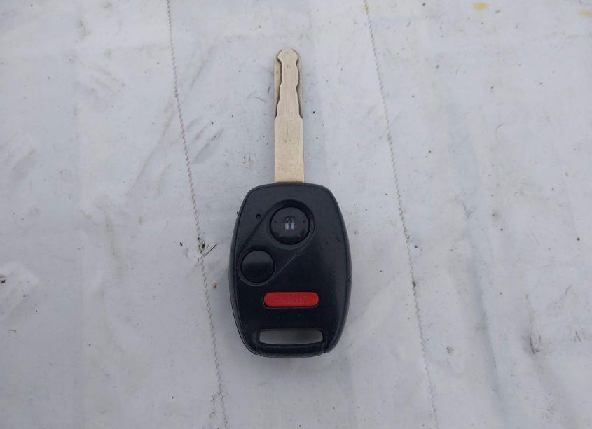 Photo 11 of 2009 Honda Fit SPORT (VIN JHMGE88659S015519)