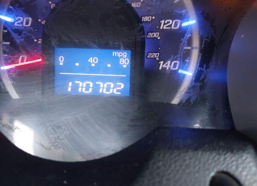 Photo 16 of 2013 Honda Fit (VIN JHMGE8G32DC030621)