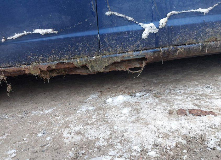 Photo 18 of 2013 Honda Fit (VIN JHMGE8G32DC030621)