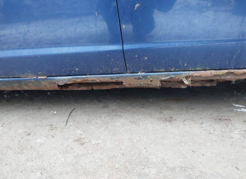 Photo 6 of 2013 Honda Fit (VIN JHMGE8G32DC030621)