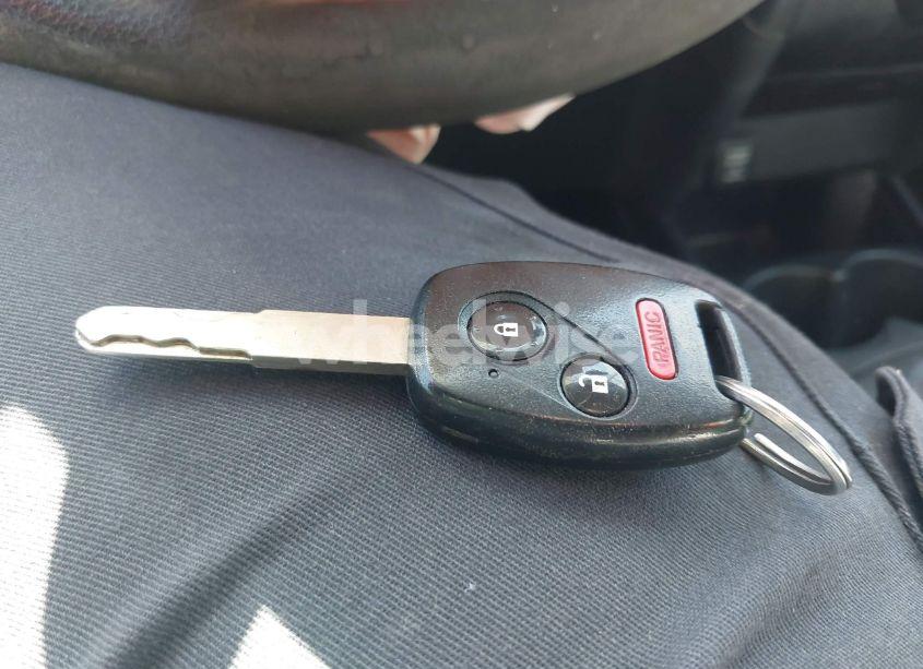 Photo 11 of 2013 Honda Fit (VIN JHMGE8G36DC030654)