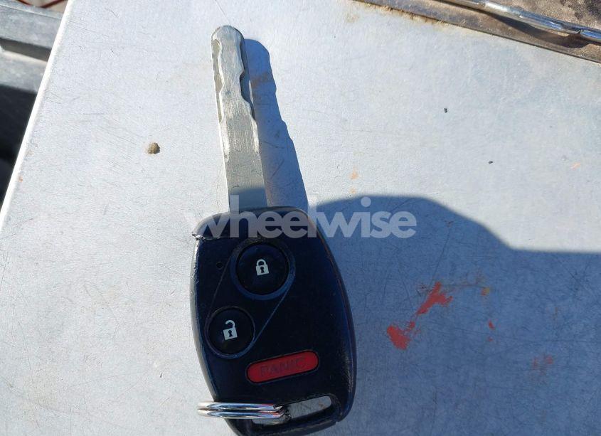 Photo 11 of 2012 Honda Fit (VIN JHMGE8G38CC019900)