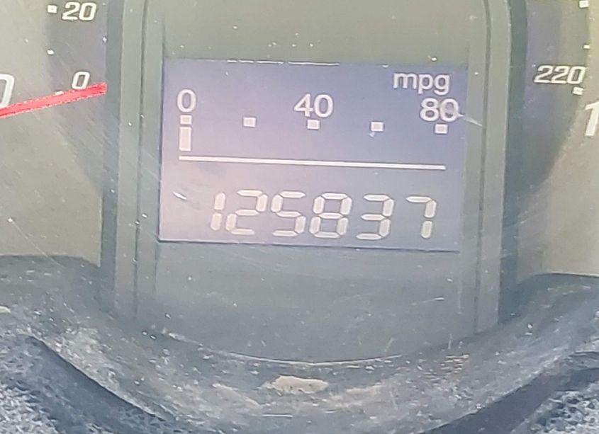 Photo 15 of 2013 Honda Fit (VIN JHMGE8G3XDC034173)