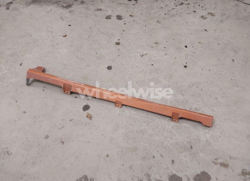 Photo 12 of 2010 Honda Fit SPORT (VIN JHMGE8G45AS013743)