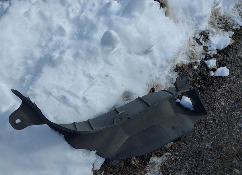 Photo 12 of 2012 Honda Fit SPORT (VIN JHMGE8G51CS000502)