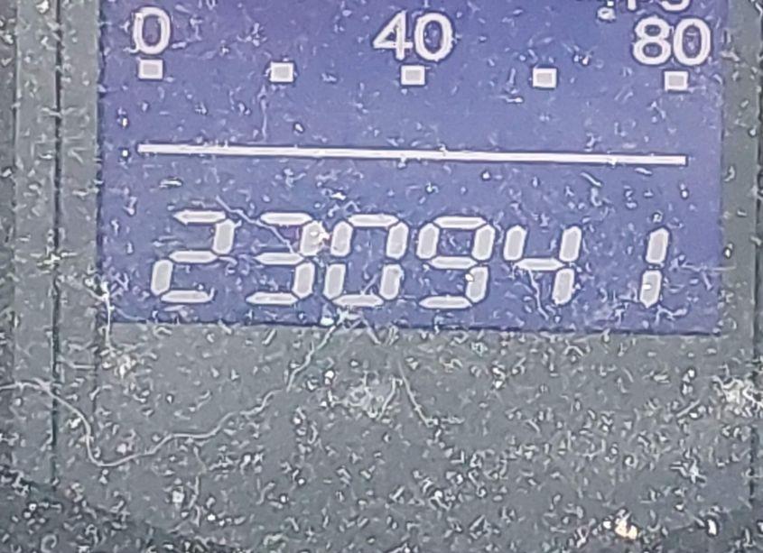 Photo 16 of 2012 Honda Fit SPORT (VIN JHMGE8G51CS000502)