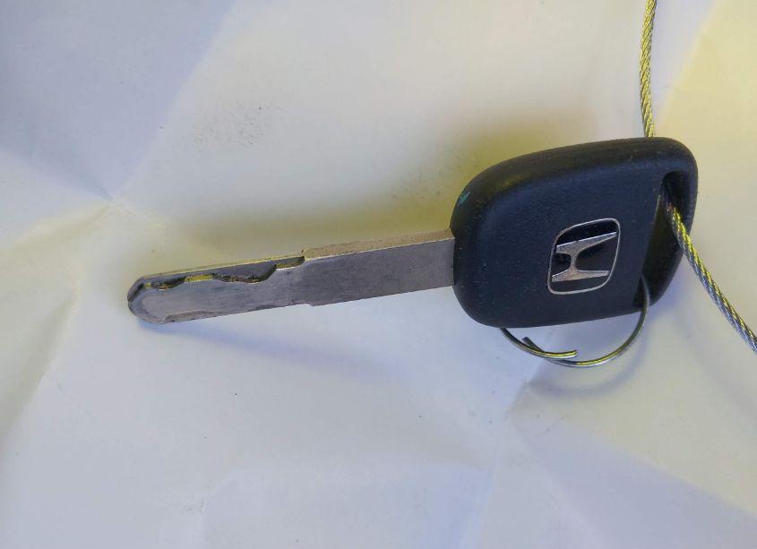 Photo 11 of 2010 Honda Fit (VIN JHMGE8H20AS000136)