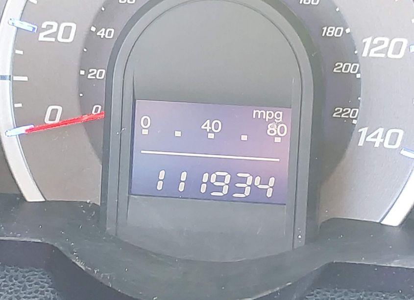 Photo 15 of 2010 Honda Fit (VIN JHMGE8H20AS000136)