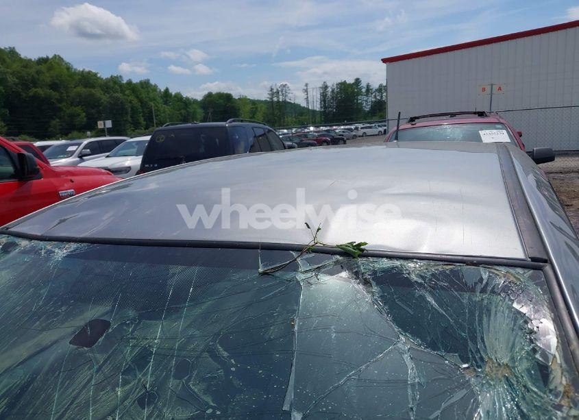 Photo 12 of 2010 Honda Fit (VIN JHMGE8H21AC029882)