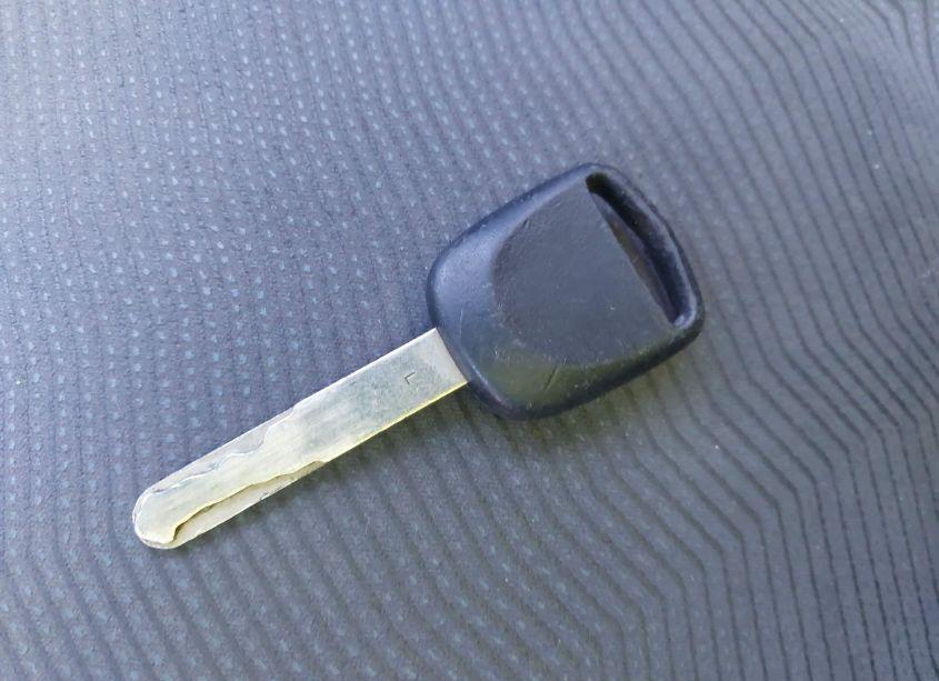 Photo 11 of 2010 Honda Fit (VIN JHMGE8H25AC007920)