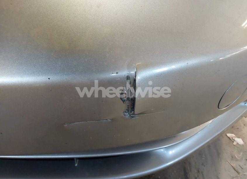 Photo 15 of 2010 Honda Fit (VIN JHMGE8H28AS010624)