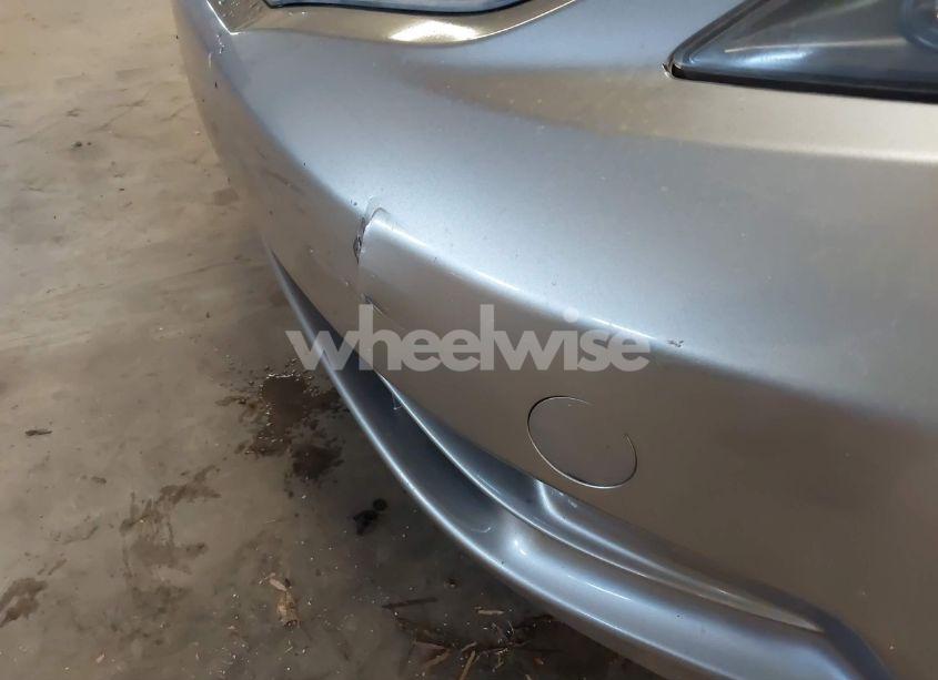 Photo 16 of 2010 Honda Fit (VIN JHMGE8H28AS010624)