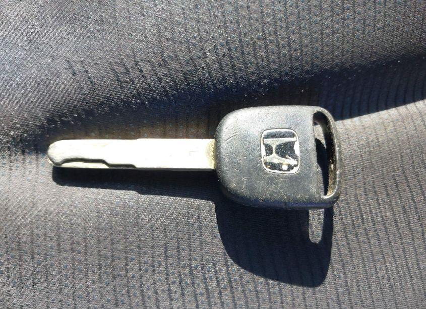 Photo 11 of 2010 Honda Fit (VIN JHMGE8H29AS003519)