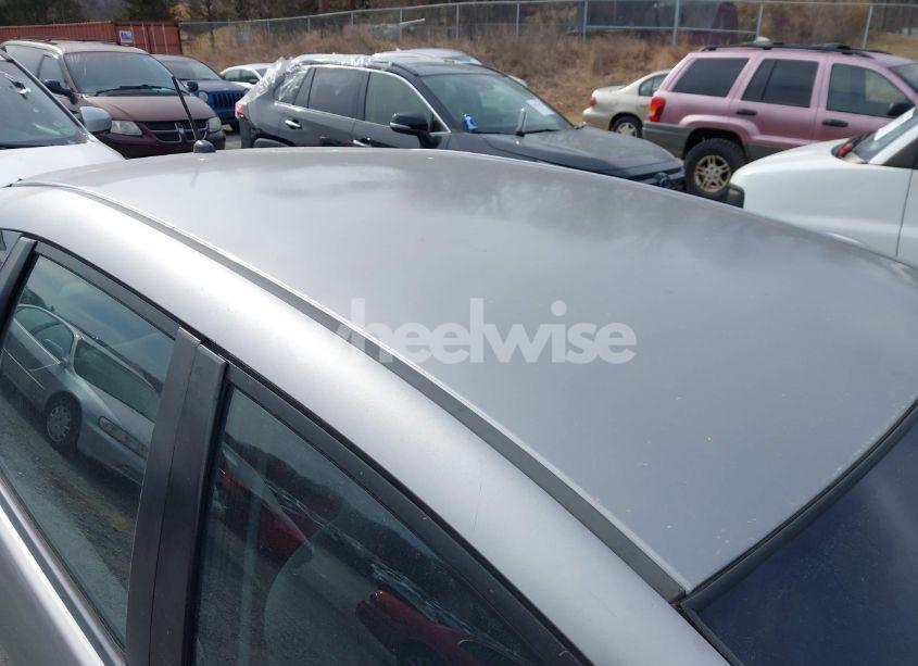 Photo 15 of 2010 Honda Fit (VIN JHMGE8H29AS011832)