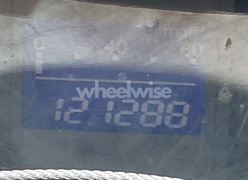 Photo 15 of 2013 Honda Fit (VIN JHMGE8H30DC063387)