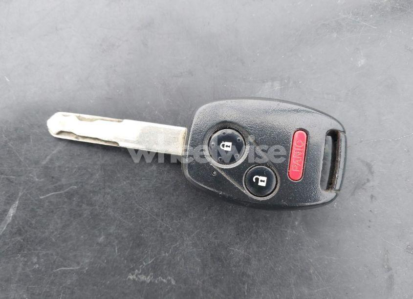 Photo 11 of 2013 Honda Fit (VIN JHMGE8H31DC047585)