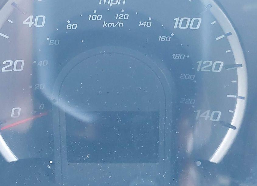 Photo 16 of 2013 Honda Fit (VIN JHMGE8H31DC072406)