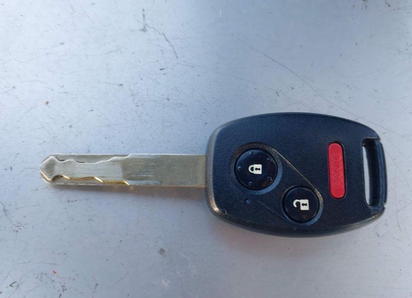 Photo 6 of 2013 Honda Fit (VIN JHMGE8H31DC073362)