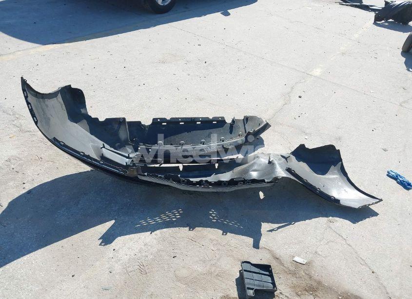 Photo 12 of 2011 Honda Fit (VIN JHMGE8H32BC015001)