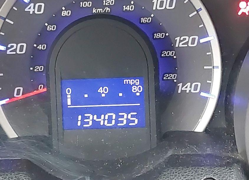 Photo 15 of 2011 Honda Fit (VIN JHMGE8H32BS005591)