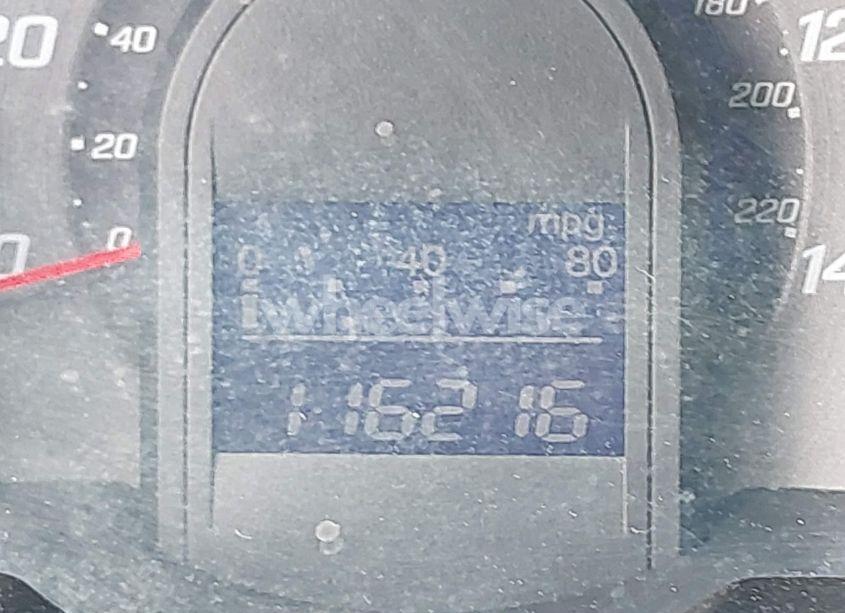 Photo 15 of 2013 Honda Fit (VIN JHMGE8H32DC008522)