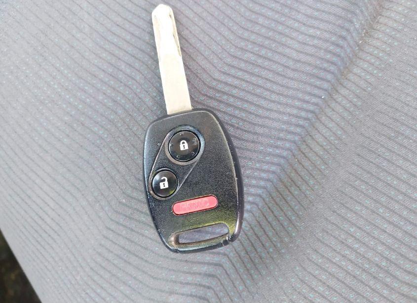 Photo 11 of 2013 Honda Fit (VIN JHMGE8H32DC017463)