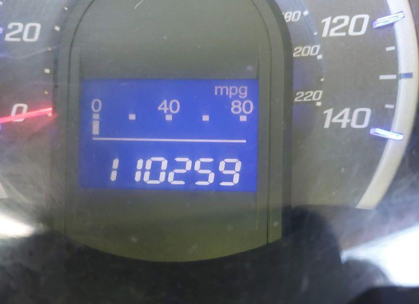 Photo 15 of 2013 Honda Fit (VIN JHMGE8H32DC017463)