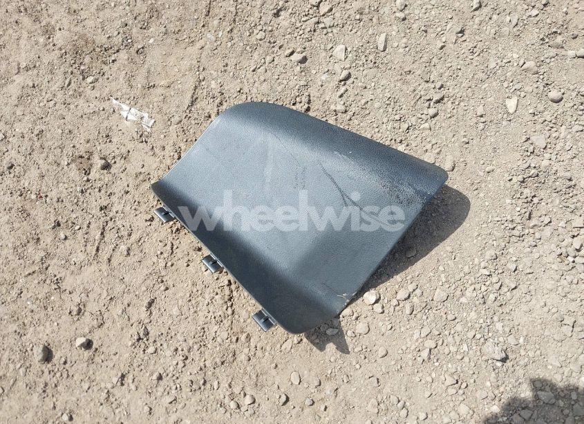 Photo 12 of 2013 Honda Fit (VIN JHMGE8H32DC046557)