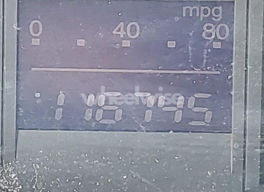 Photo 16 of 2013 Honda Fit (VIN JHMGE8H32DC046557)