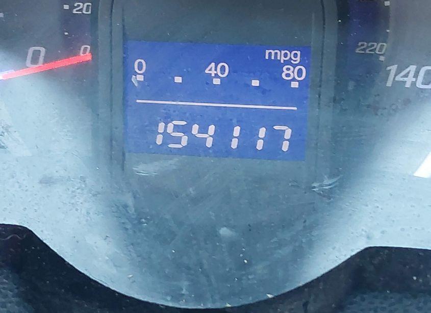 Photo 11 of 2013 Honda Fit (VIN JHMGE8H32DC060362)