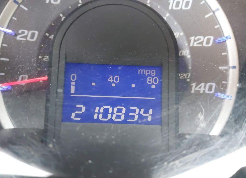 Photo 15 of 2012 Honda Fit (VIN JHMGE8H33CC027448)