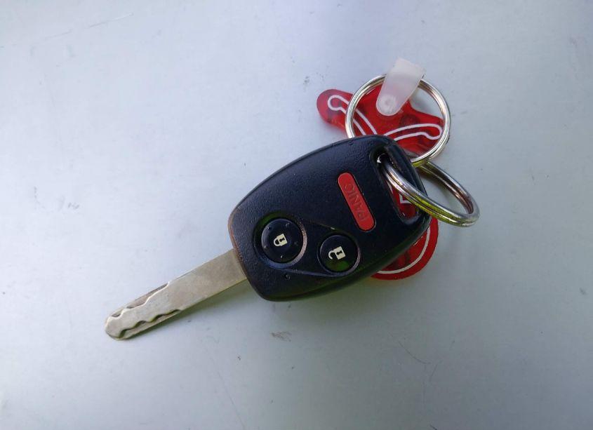 Photo 11 of 2012 Honda Fit (VIN JHMGE8H33CS003978)