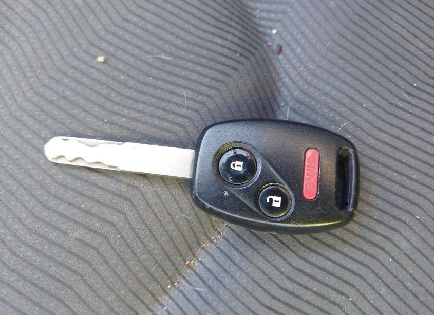 Photo 11 of 2013 Honda Fit (VIN JHMGE8H33DC015219)