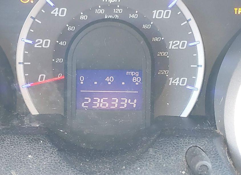 Photo 15 of 2013 Honda Fit (VIN JHMGE8H33DC015219)